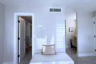 3546 S Ocean Blvd, South Palm Beach, FL 33480 - Photo 11