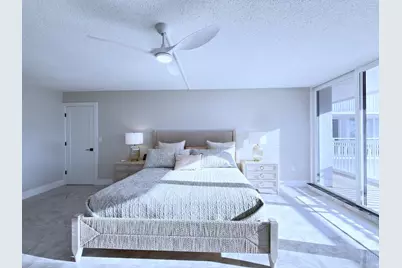 3546 S Ocean Boulevard #316, South Palm Beach, FL 33480 - Photo 13