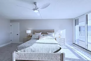 3546 S Ocean Blvd, South Palm Beach, FL 33480 - Photo 13