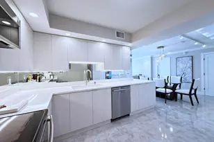 3546 S Ocean Blvd, South Palm Beach, FL 33480 - Photo 3
