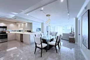3546 S Ocean Blvd, South Palm Beach, FL 33480 - Photo 1