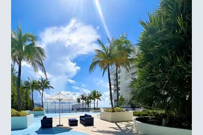 3546 S Ocean Boulevard #316, South Palm Beach, FL 33480 - Photo 45