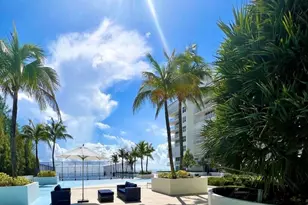 3546 S Ocean Blvd, South Palm Beach, FL 33480 - Photo 45