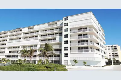 3546 S Ocean Boulevard #316, South Palm Beach, FL 33480 - Photo 65
