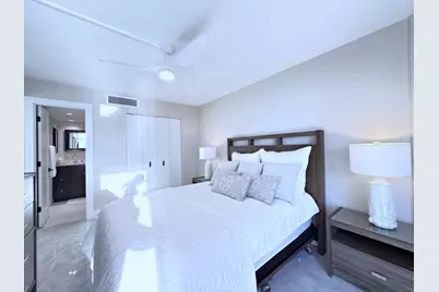 3546 S Ocean Boulevard #316, South Palm Beach, FL 33480 - Photo 21