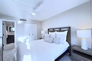 3546 S Ocean Blvd, South Palm Beach, FL 33480 - Photo 21