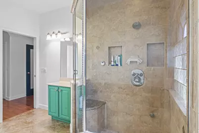 140 SW Mark Court, Port Saint Lucie, FL 34953 - Photo 33