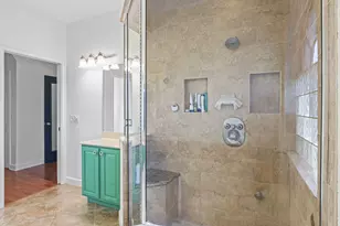 140 SW Mark Ct, Port Saint Lucie, FL 34953 - Photo 33