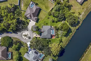 140 SW Mark Ct, Port Saint Lucie, FL 34953 - Photo 59