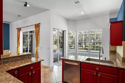 140 SW Mark Court, Port Saint Lucie, FL 34953 - Photo 27