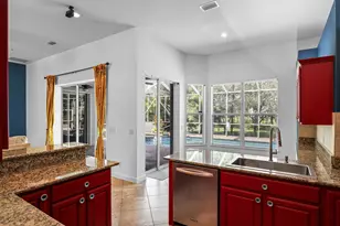 140 SW Mark Ct, Port Saint Lucie, FL 34953 - Photo 27