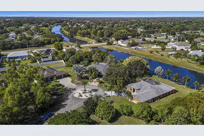 140 SW Mark Court, Port Saint Lucie, FL 34953 - Photo 61