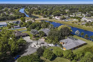 140 SW Mark Ct, Port Saint Lucie, FL 34953 - Photo 61