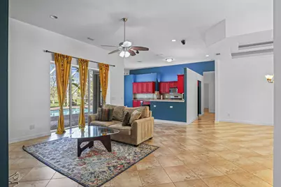 140 SW Mark Court, Port Saint Lucie, FL 34953 - Photo 15