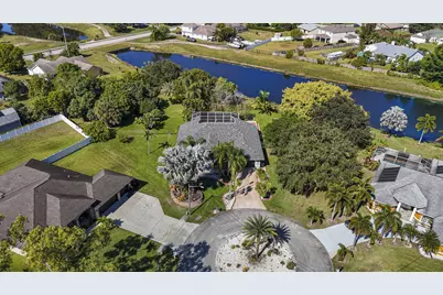 140 SW Mark Court, Port Saint Lucie, FL 34953 - Photo 55