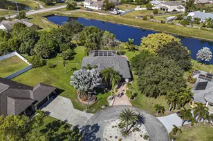 140 SW Mark Ct, Port Saint Lucie, FL 34953 - Photo 55