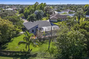 140 SW Mark Ct, Port Saint Lucie, FL 34953 - Photo 57