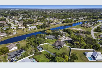 140 SW Mark Court, Port Saint Lucie, FL 34953 - Photo 63