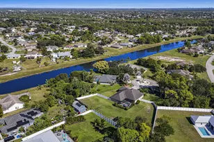 140 SW Mark Ct, Port Saint Lucie, FL 34953 - Photo 63