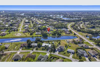 140 SW Mark Court, Port Saint Lucie, FL 34953 - Photo 67