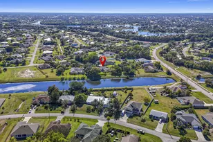 140 SW Mark Ct, Port Saint Lucie, FL 34953 - Photo 67