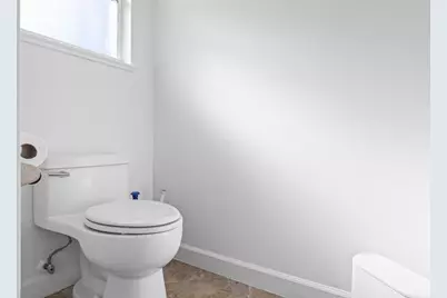 140 SW Mark Court, Port Saint Lucie, FL 34953 - Photo 35