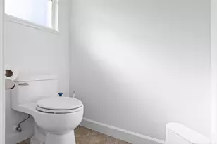 140 SW Mark Ct, Port Saint Lucie, FL 34953 - Photo 35