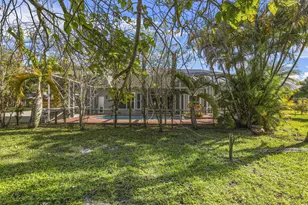 140 SW Mark Ct, Port Saint Lucie, FL 34953 - Photo 49