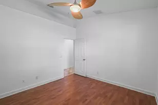 140 SW Mark Ct, Port Saint Lucie, FL 34953 - Photo 37