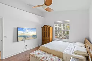 140 SW Mark Ct, Port Saint Lucie, FL 34953 - Photo 39