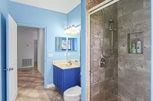 140 SW Mark Ct, Port Saint Lucie, FL 34953 - Photo 41