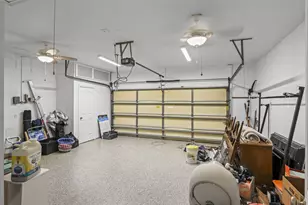 140 SW Mark Ct, Port Saint Lucie, FL 34953 - Photo 69