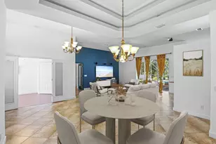 140 SW Mark Ct, Port Saint Lucie, FL 34953 - Photo 13