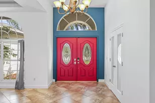 140 SW Mark Ct, Port Saint Lucie, FL 34953 - Photo 11