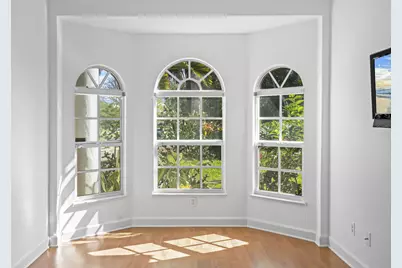 140 SW Mark Court, Port Saint Lucie, FL 34953 - Photo 21