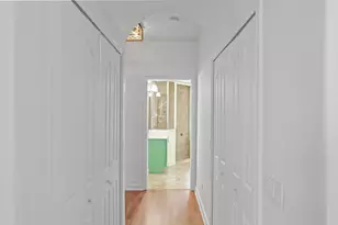 140 SW Mark Ct, Port Saint Lucie, FL 34953 - Photo 31