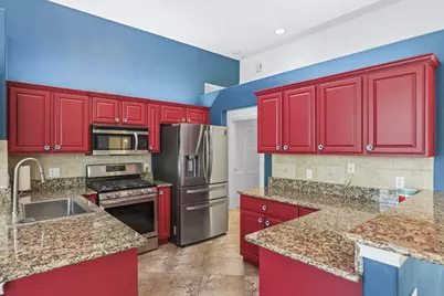 140 SW Mark Court, Port Saint Lucie, FL 34953 - Photo 25