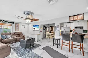 5713 Briarwood St, Mangonia Park, FL 33407 - Photo 27