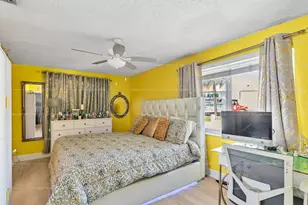 5713 Briarwood St, Mangonia Park, FL 33407 - Photo 11