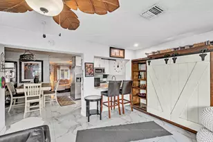 5713 Briarwood St, Mangonia Park, FL 33407 - Photo 31