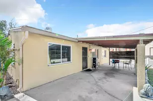 5713 Briarwood St, Mangonia Park, FL 33407 - Photo 7