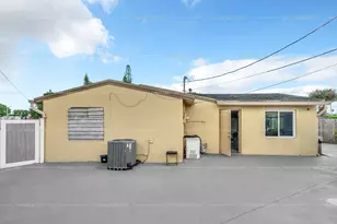 5713 Briarwood St, Mangonia Park, FL 33407 - Photo 37