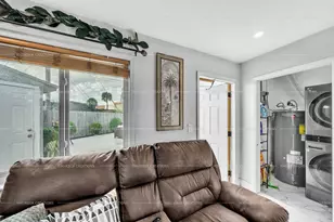 5713 Briarwood St, Mangonia Park, FL 33407 - Photo 33