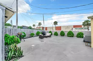 5713 Briarwood St, Mangonia Park, FL 33407 - Photo 35