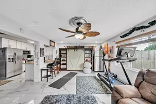 5713 Briarwood St, Mangonia Park, FL 33407 - Photo 29