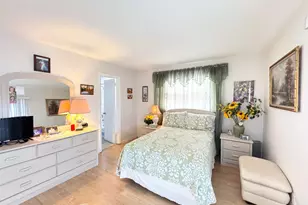 148 Bedford F, West Palm Beach, FL 33417 - Photo 13