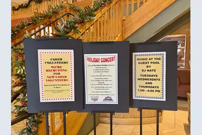 148 Bedford F, West Palm Beach, FL 33417 - Photo 25