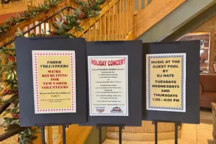 148 Bedford F, West Palm Beach, FL 33417 - Photo 25