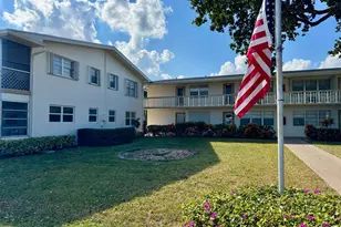 148 Bedford F, West Palm Beach, FL 33417 - Photo 19