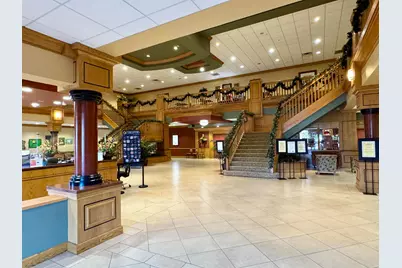 148 Bedford F, West Palm Beach, FL 33417 - Photo 23